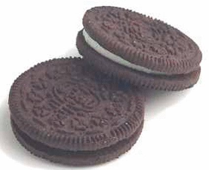 oreocookies2.jpg